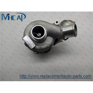 1515A170 Auto Turbo Charger Part For MITSUBISHI L200 TRITON