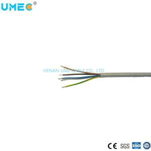 China Ysly-Jz conecta la línea de conexión de construcción de máquinas y sistemas para los requisitos del cliente wholesale