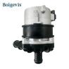 The Auxiliary Water Pump 8K0 965 567 (Including Its Replacement Part 8K0 965 567B) Is Mainly Compatible With Audi Models, Such As The A4/A5/A6/A7/A8/Q7 Series And The S4/S5 Series.