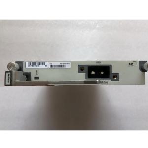 China ZTE PRVR FCVDカードDC電源板ZTE ZXA10 C600棚OLT wholesale