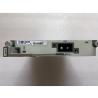 China ZTE PRVR FCVDカードDC電源板ZTE ZXA10 C600棚OLT wholesale