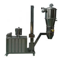 China Feeding Capacity 400kg/Hour Electric Vacuum Feeder For Chemical Granules Sugar Rice on sale