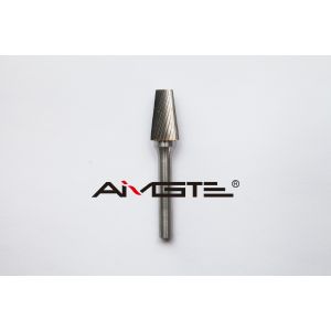 China 鋼、ステンレス鋼、アルミニウム加工用超硬ロータリーバーツールセット wholesale