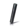 China Z-6300 LED Torch Light Guard Patrol RFID Reader Handheld Kit for Guard Management wholesale