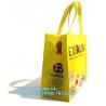 cotton canvas tote bag, jute bag, nylon polyester bag, oxford bag, folding