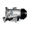 China CS20508 Compressor AC para Mazda 3 Berlim BM BN 1.5 P5Y1 KD45-61-450 Design personalizado wholesale