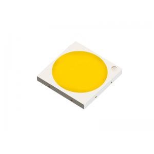 China Universal Lighting SMD LED 5W UV Resistance 4000k DC 12V For Sign Box supplier