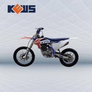 Kews CB250-F 250CC Air Cooled Motorcycles K20 Model Air Cooled Engine Bikes