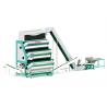 Agricultural Products Tea Colour Sorter Machine Tea Processing Machinery With CE