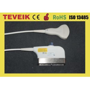 China transdutor médico do ultra-som 35C50HA, DP-9900 DP-9900 mais pontas de prova do ultra-som de Mindray supplier