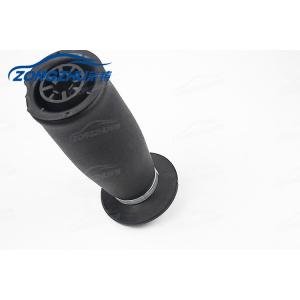 China 2003-2010 BMW Air Suspension Parts Rear Replacement Air Ride Suspension 37126765603 supplier