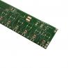 Flexible PCB Board Supply FPC Sample Order Production Prototype Fast Running