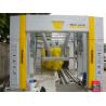 China car wash systems tunnels &amp; Simple Operation &amp; energy saving wholesale