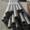 22*1.2 304 Seamless Stainless Steel Pipe 12m Tube Round Anti Corrosion