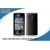 China CDMA mobile phone Dual Sim Card Dual Standby(IMC-V903WT) wholesale