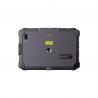China Shockproof Industrial Android Tablet 10 Inch IP65 Waterproof With 3G 4G LTE Fingerprint NFC wholesale