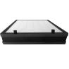 China H13 HEPA Filter 0.3μm F9 Medium Efficiency Ventilation Filter wholesale