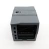 China 6es7223-1pl32-0xb0 Programmable Logic Controller Plastic Material Cpu S7 1200 wholesale
