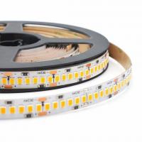 China Outdoor Waterproof Flexible LED Strip Light 13w High Brightness For Decoration on sale