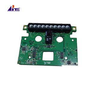 China MEI SCNL6607R RS232 Bill Acceptor 30007295C Transmitting Control Board wholesale