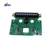 China MEI SCNL6607R RS232 Bill Acceptor 30007295C Transmitting Control Board wholesale