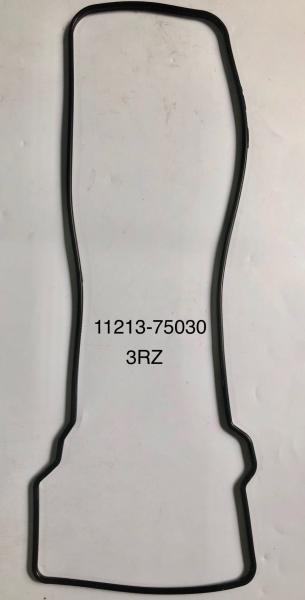 NEW OEM FOR TOYOTA 4RUNNER VALVE COVER GASKET 1121375030