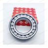 China 重荷用用用用で2列の球状ローラー推力ベアリング22312 EMKD1 wholesale