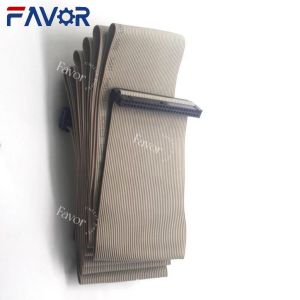 YIN Textile Machine Flat Cable Spare Part 1kg Electric Automatic