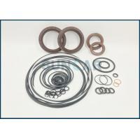 China 4143 298 009 4143298009 Transmission Seal Repair Kit SOLAR Parts on sale