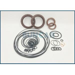 4143 298 009 4143298009 Transmission Seal Repair Kit SOLAR Parts