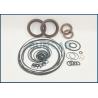 China 4143 298 009 4143298009 Transmission Seal Repair Kit SOLAR Parts wholesale