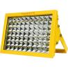 180watt Explosion Proof LED Light Fixture Hazardous Area Light Fittings