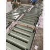 China High Precision Industry Electronic Scale Platform Scale 1x2m 2t 3t OEM ODM wholesale