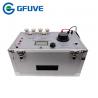 TEST-901 1000A portable primary current injection test of circuit breaker with