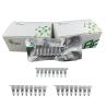 China Stable Easy Operate DNA Nucleic Acid Amplification NFO Kit wholesale