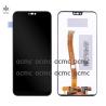 China Huawei P20 用スクリーン交換ディスプレイパネル（フレーム付き） wholesale