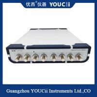 China High Speed Power Meter Optical Power Meter Desktop Power Meter on sale