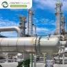 China Heat Exchanger Pressure Vessels: The Engine of Thermal Efficiency wholesale