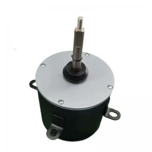 Three Phase 380V 60hz 3 Speed YDK140 825rpm Axial Commercial Air Conditioner Fan Motor