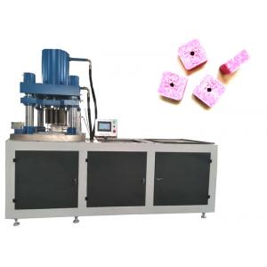 Rat Poison 200T Press Wax Press Machine