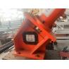 China Automatic Solar Panel Mounting Bracket Roll Forming Machine wholesale