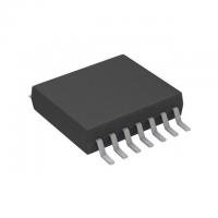 China Integrated Circuit Chip LM5156HQPWPRQ1
 2.2MHz Wide VIN 65V Switching Controller
 on sale