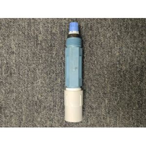 China CPF81E Capteur de pH numérique Memosens Endress+Hauser Instruments E&H wholesale