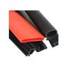 China Customized Santoprene Sealing Strip Recyclable With Excellent Elasticity wholesale
