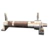 China Install the V-shaped Combination FPM Seal on the Hydraulic Cylinder Base of the Connecting Head Booster wholesale