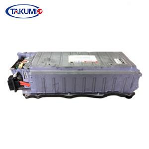 China 14.4 V 6500mah Hybrid Car Battery Nimh Battery Pack For Lexus CT200h / ES200h supplier