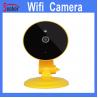 Shenzhen Factory Exporter Home Security Baby Monitor 960P Wifi Camera Indoor