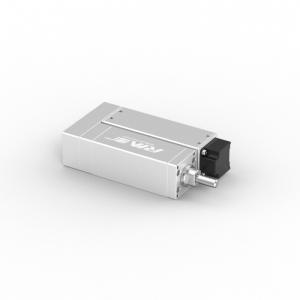 China Actuateur électrique pliable Linier Exquisite Actuateur linéaire de haute précision wholesale