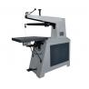 MJ high speed wood 16 scroll saw machine for precision woodworking