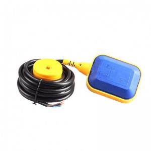 EM15-2 2M 3M 4M 5M Controller Float Switch Water Level Controller Sensor for automatic control float valve